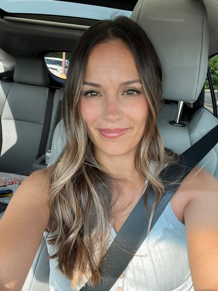 Lucía Romero